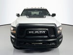 2018 RAM 2500 Power Wagon