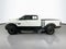 2018 RAM 2500 Power Wagon