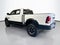 2018 RAM 2500 Power Wagon