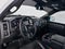 2018 RAM 2500 Power Wagon