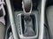 2015 Ford Fusion S