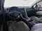 2015 Ford Fusion S