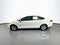 2015 Ford Fusion S