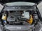 2020 Ford Fusion Hybrid SE