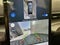 2021 Ford Mustang Mach-E GT