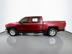 2014 Chevrolet Silverado 1500 LT LT1