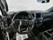 2021 GMC Sierra 1500 Base