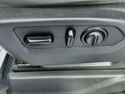 2021 GMC Sierra 1500 Base