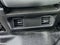 2021 GMC Sierra 1500 Base