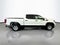 2021 GMC Sierra 1500 Base