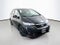 2020 Honda Fit Sport