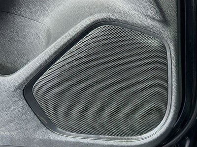 2020 Honda Fit Sport