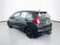 2020 Honda Fit Sport