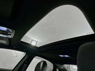 2022 Kia Forte GT