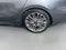2022 Kia Forte GT