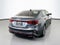 2022 Kia Forte GT