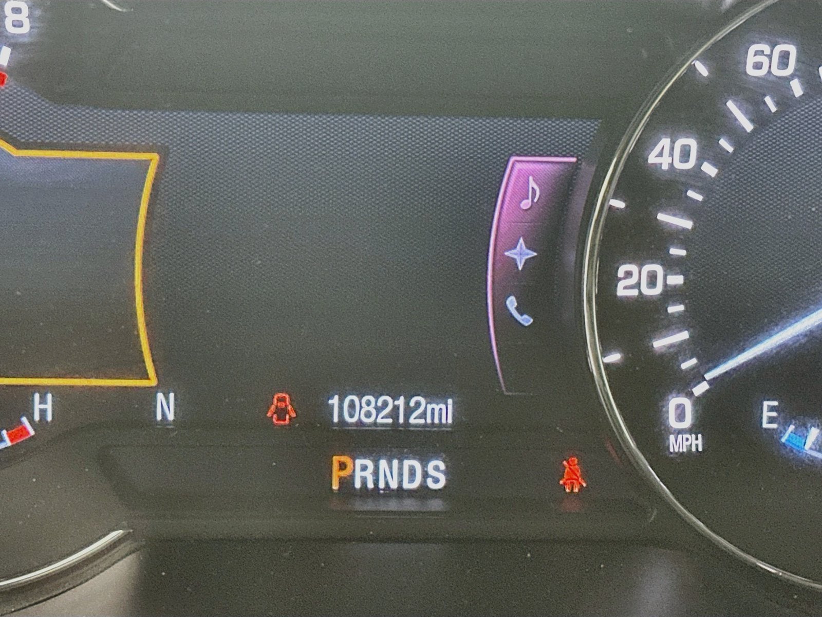 2014 Lincoln MKZ Base