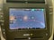 2014 Lincoln MKZ Base