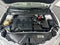 2014 Lincoln MKZ Base