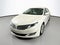 2014 Lincoln MKZ Base