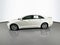 2014 Lincoln MKZ Base