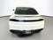 2014 Lincoln MKZ Base
