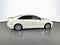 2014 Lincoln MKZ Base