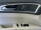 2017 Lincoln MKZ Select