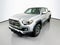 2017 Toyota Tacoma TRD Off-Road