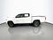 2020 Toyota Tacoma TRD Sport V6