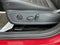 2021 Volkswagen Jetta 1.4T SE