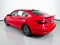 2021 Volkswagen Jetta 1.4T SE
