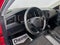 2021 Volkswagen Jetta 1.4T SE