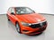 2019 Volkswagen Jetta R-Line
