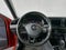 2019 Volkswagen Jetta R-Line