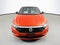 2019 Volkswagen Jetta R-Line