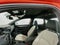 2019 Volkswagen Jetta R-Line