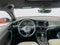 2019 Volkswagen Jetta R-Line
