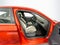 2019 Volkswagen Jetta R-Line