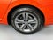 2019 Volkswagen Jetta R-Line