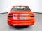2019 Volkswagen Jetta R-Line