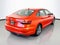 2019 Volkswagen Jetta R-Line