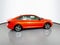 2019 Volkswagen Jetta R-Line