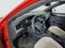 2019 Volkswagen Jetta R-Line