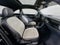2018 Volkswagen Beetle 2.0T SE