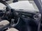 2018 Volkswagen Beetle 2.0T SE