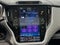 2021 Subaru Outback Limited XT