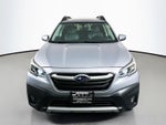 2021 Subaru Outback Limited XT