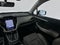 2021 Subaru Outback Limited XT