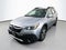 2021 Subaru Outback Limited XT